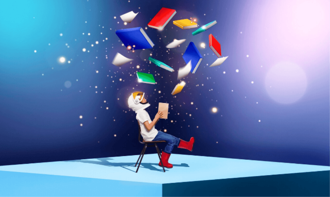 高尚品德的培育:教育的責任與挑戰 1