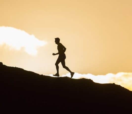 Main Training Principles for Mature Runners