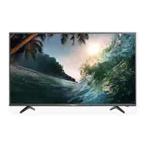 Hisense 40″ 40N2179 SMART TV SOFTWARE DOWNLOAD