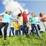 Ce mica-i Vacanta mare de Corina Chiriac, Cantec pentru copii din 1983 Ce mica-i Vacanta mare de Corina Chiriac