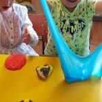 shoshon slime atelier 2 shoshon slime atelier 2