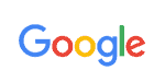 Google Logo