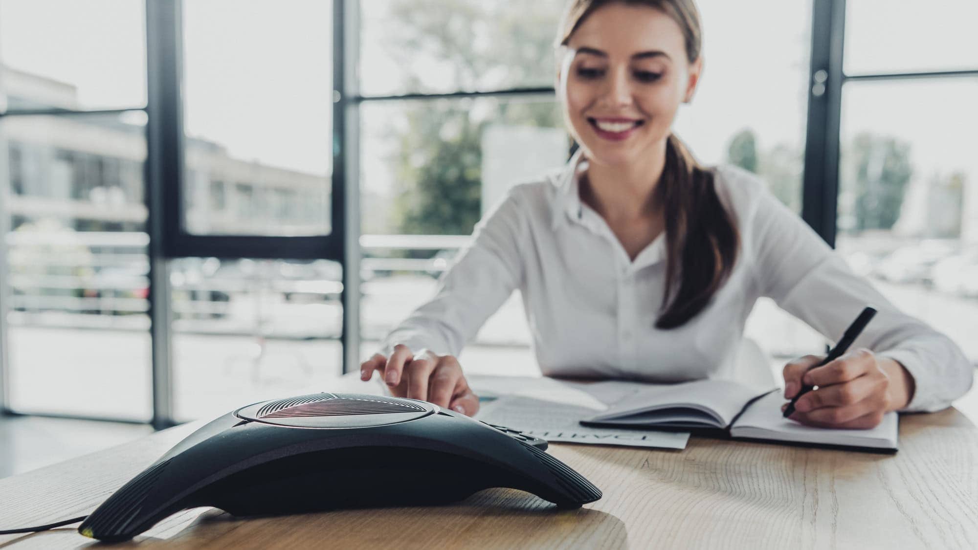 business_woman_2