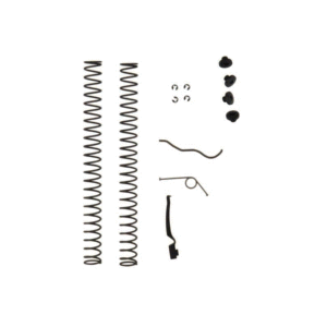 SigSauerErsatzteileSetP226SAO