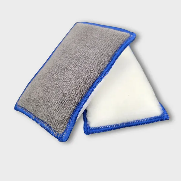 top-scrubpad-innenraum-reinigungspad-mikrofaser-topcar top-scrubpad-innenraum-reinigungspad-mikrofaser-topcar