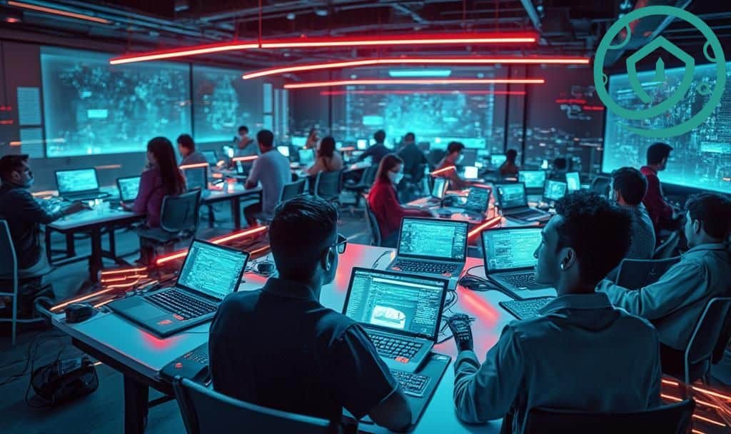 University of Tampa Launches Bitcoin Course 14 University of Tampa Launches Bitcoin Course