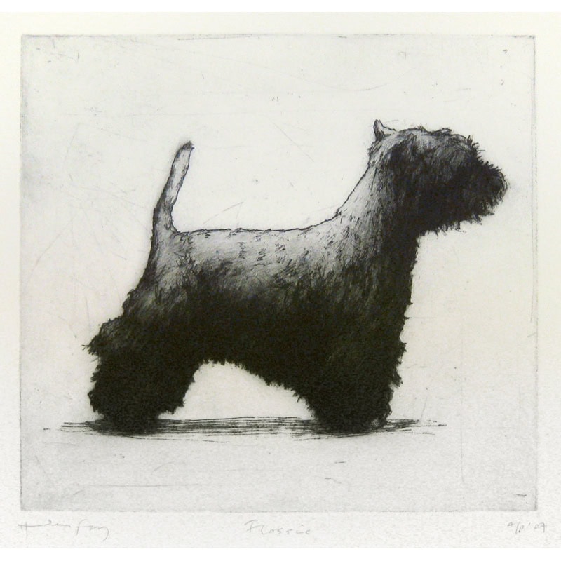 C4306 Flossie – Helen Fay