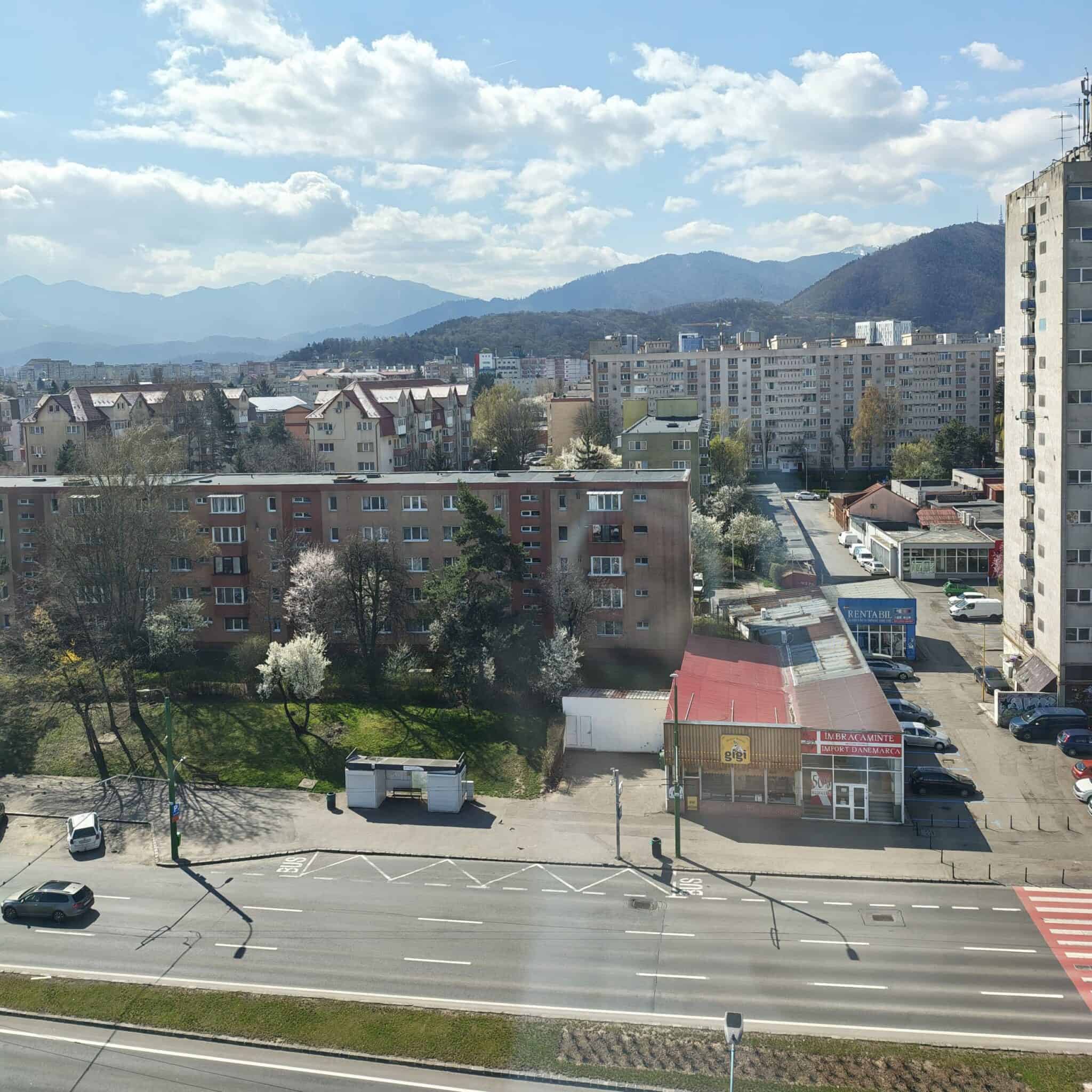 plimbari.ro