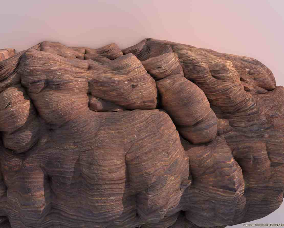 Wood Sculpt 2