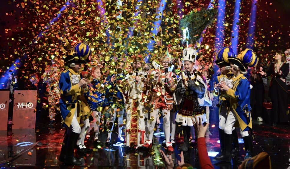 Bildschirmfoto 2026-02-26 um 09.35.38