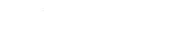 Logo wit3