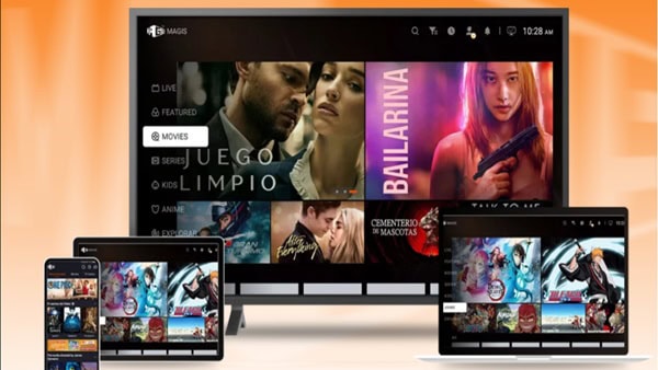 magis tv apk download magis tv apk download