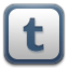 Follow Us on Tumblr Follow Us on Tumblr