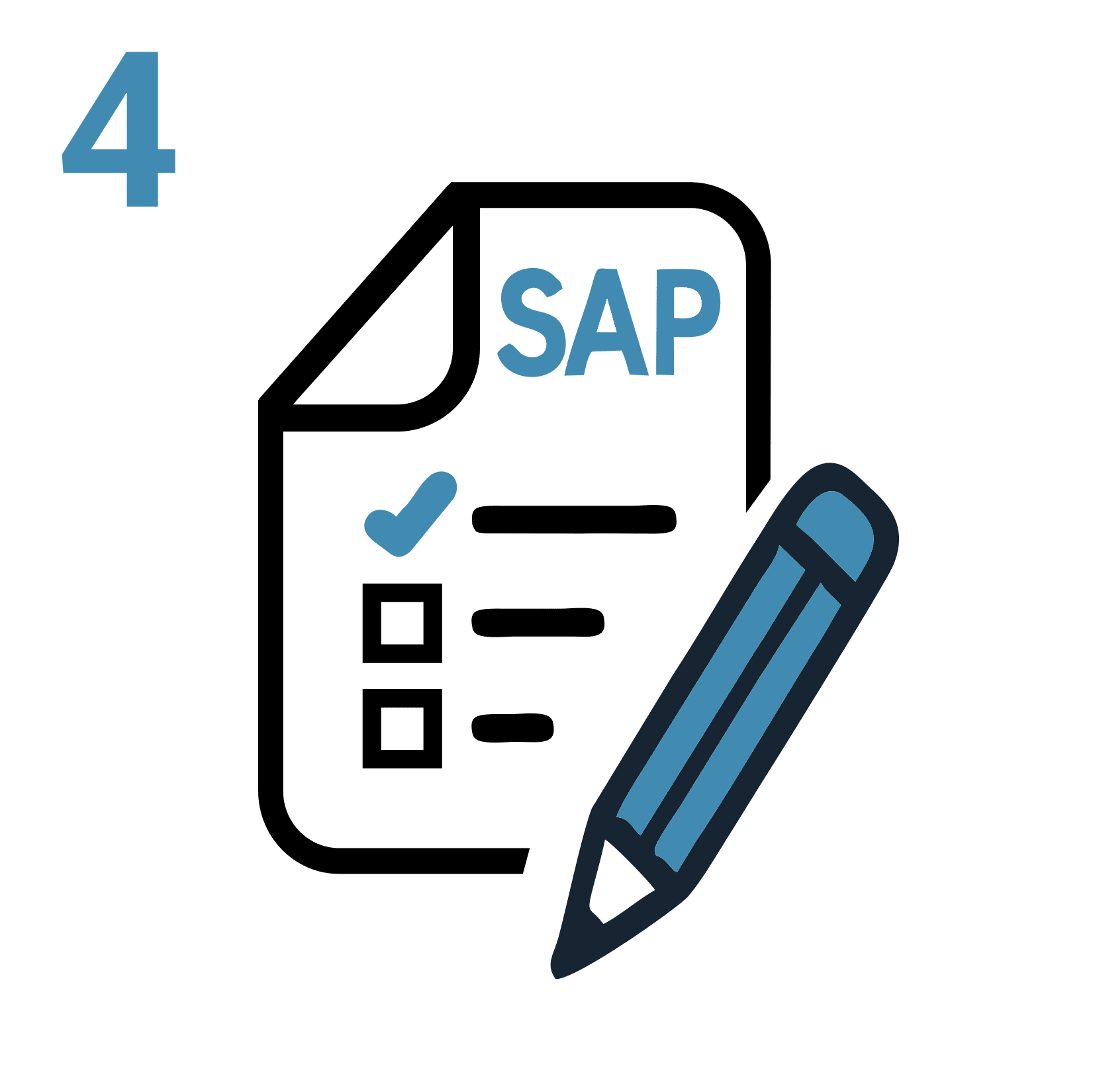 Icon-ausfüllen Icon ausfüllen