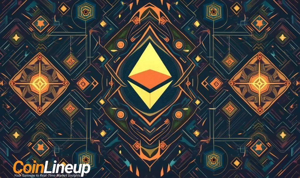 sharplink-gaming-embraces-ethereum-as-treasury-asset