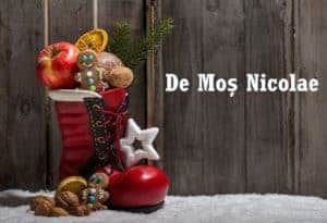 69946394_154997065877077_1798527665553014784_o