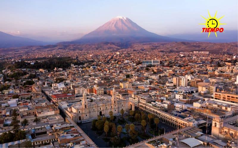 tiempo_en_arequipa