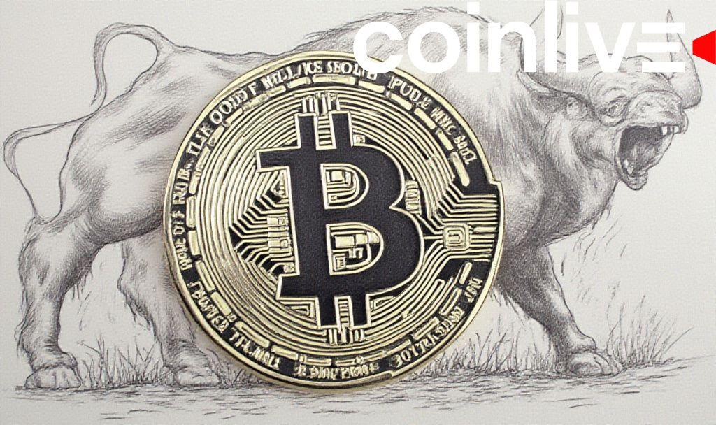 Bitcoin Primed for Major Breakout to New Highs 1 bitcoin-primed-for-major-breakout-to-new-highs