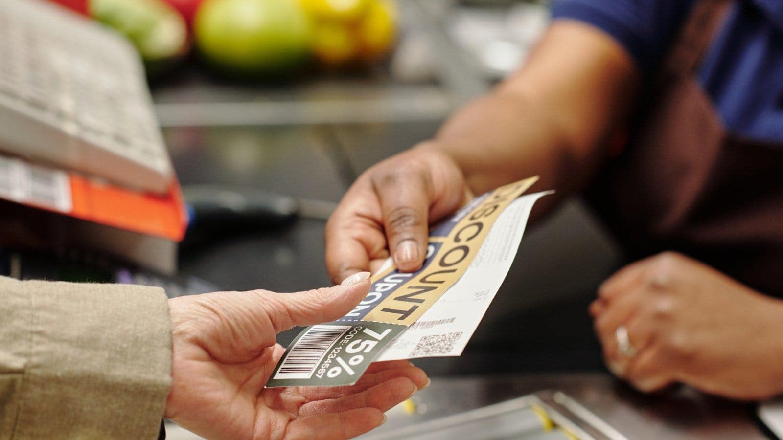 Mind-Blowing Secrets Costco Employees Are Strictly Forbidden to Share with You