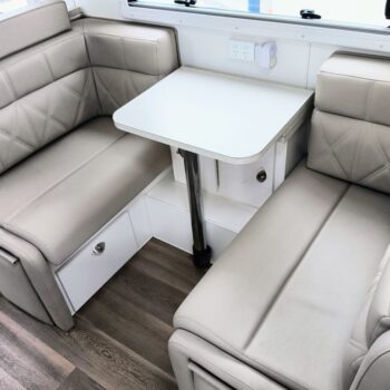 3791-Cosy-Cab-Kirkston-22