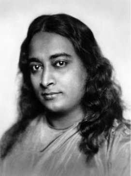 yogananda - Rhode Island Hot Yoga