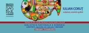 expozitie copii ateliere copii expozitie copii ateliere copii