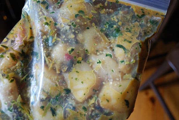 Scallop_satay Scallop_satay
