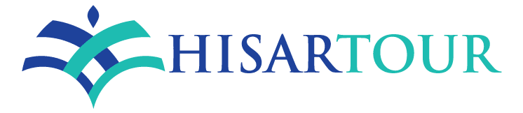 Tentang kita 30 hisar_tour_logo_hisar_travel