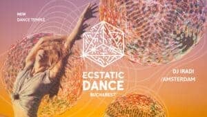 221035739_3014627688816657_286566928511473687_n