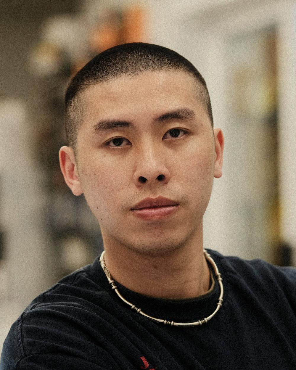 best haircuts for men