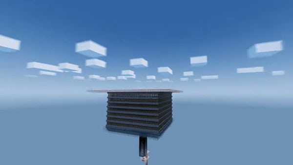 minecraft 1.21.70 apk download minecraft 1.21.70 apk download