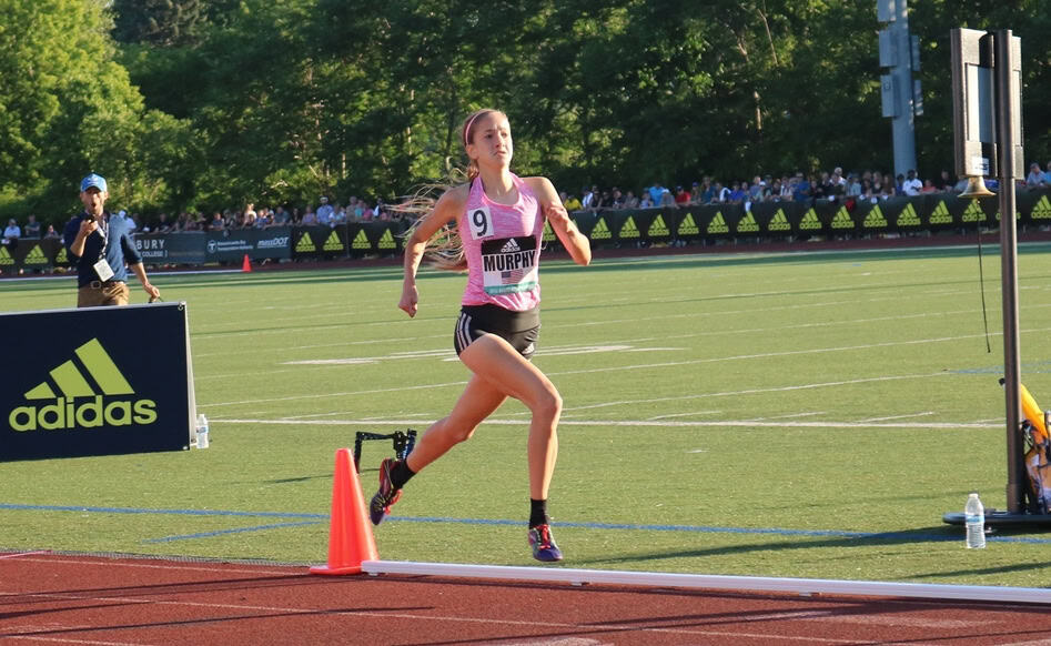 Murphy_Kate_adidas_Boost_Games_2016_Smaller_Lotsbom