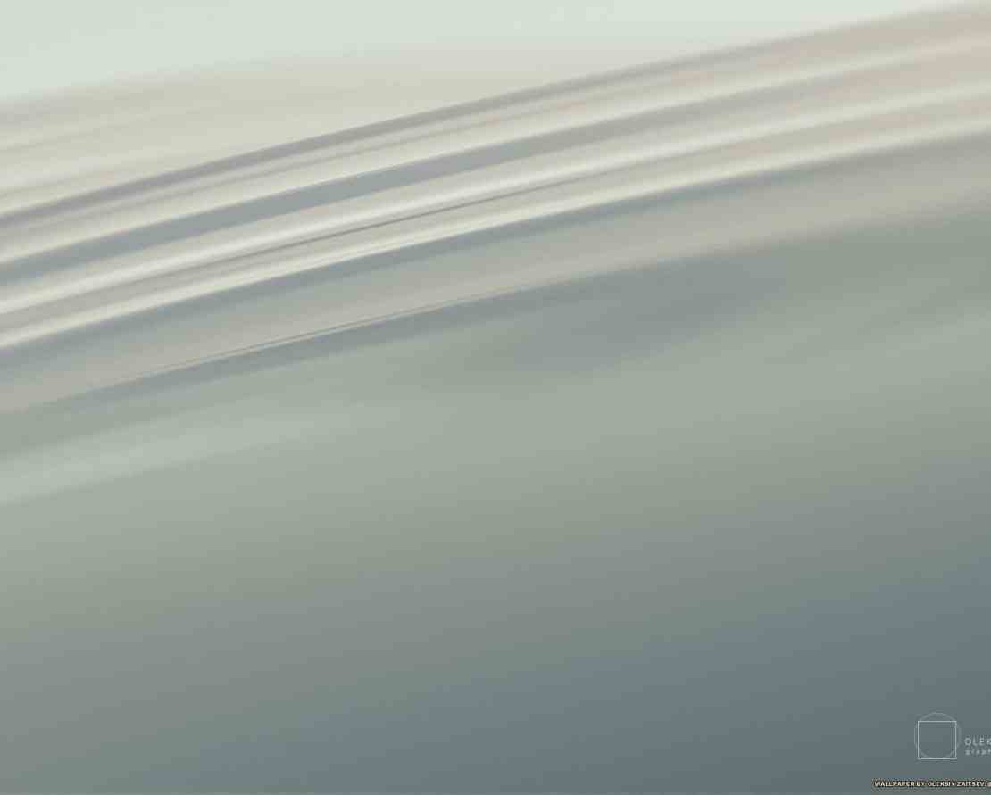 Wave