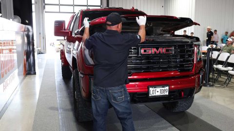 iron-bound-auctions-auto-auctions-001