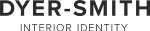 Studio 11 Logo Dyer Smith