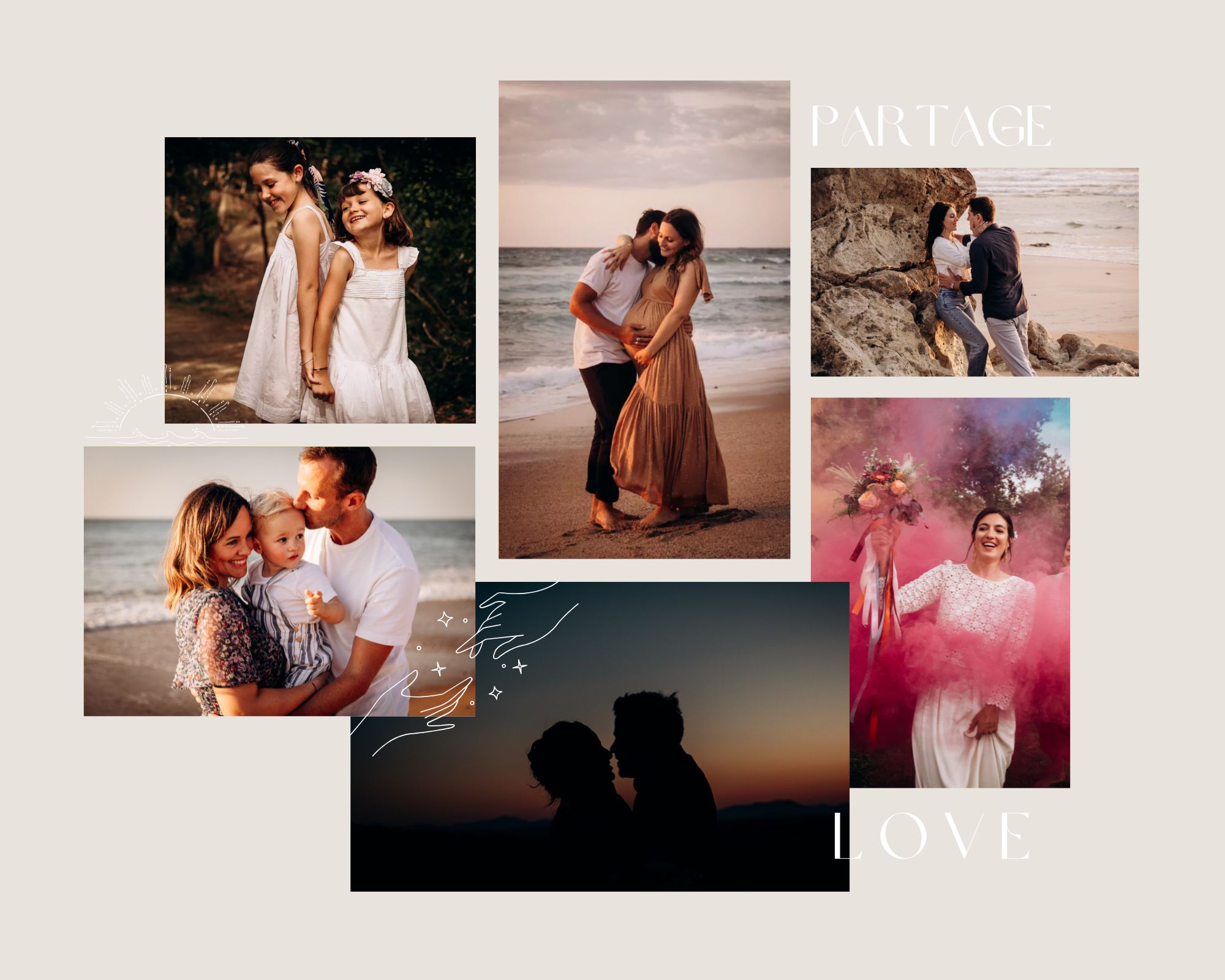 photographe-bordeaux-saint-medard-en-jalles photographe-bordeaux-saint-medard-en-jalles