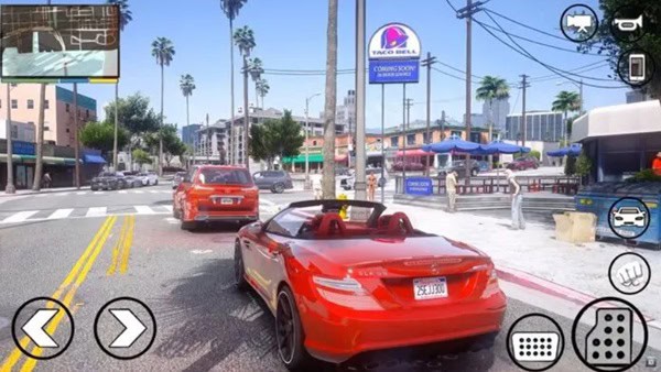 gta 6 apk download gta 6 apk download