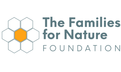 The Families for Nature Foundation