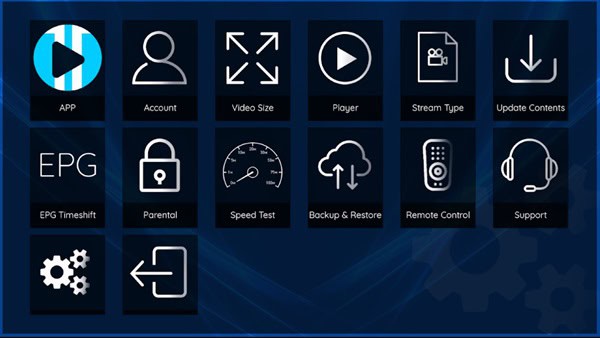 xciptv player apk baixar xciptv player apk baixar