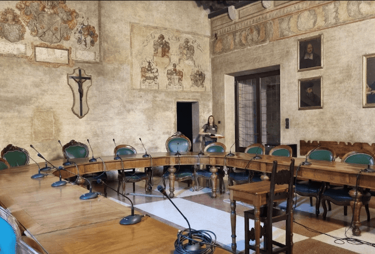 universidad-de-padua