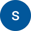 Avaliações Savio