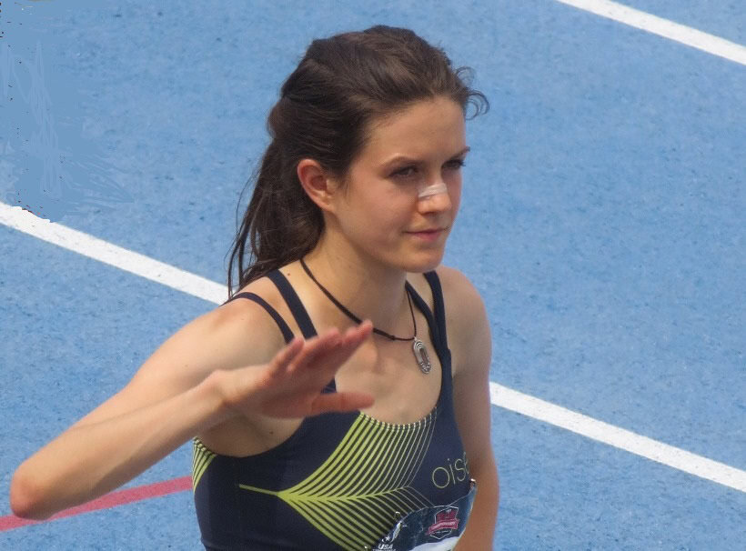 Grace_Kate_USA_Champs_2013_Des_MoinesLotsbom