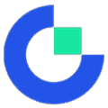Gate Io