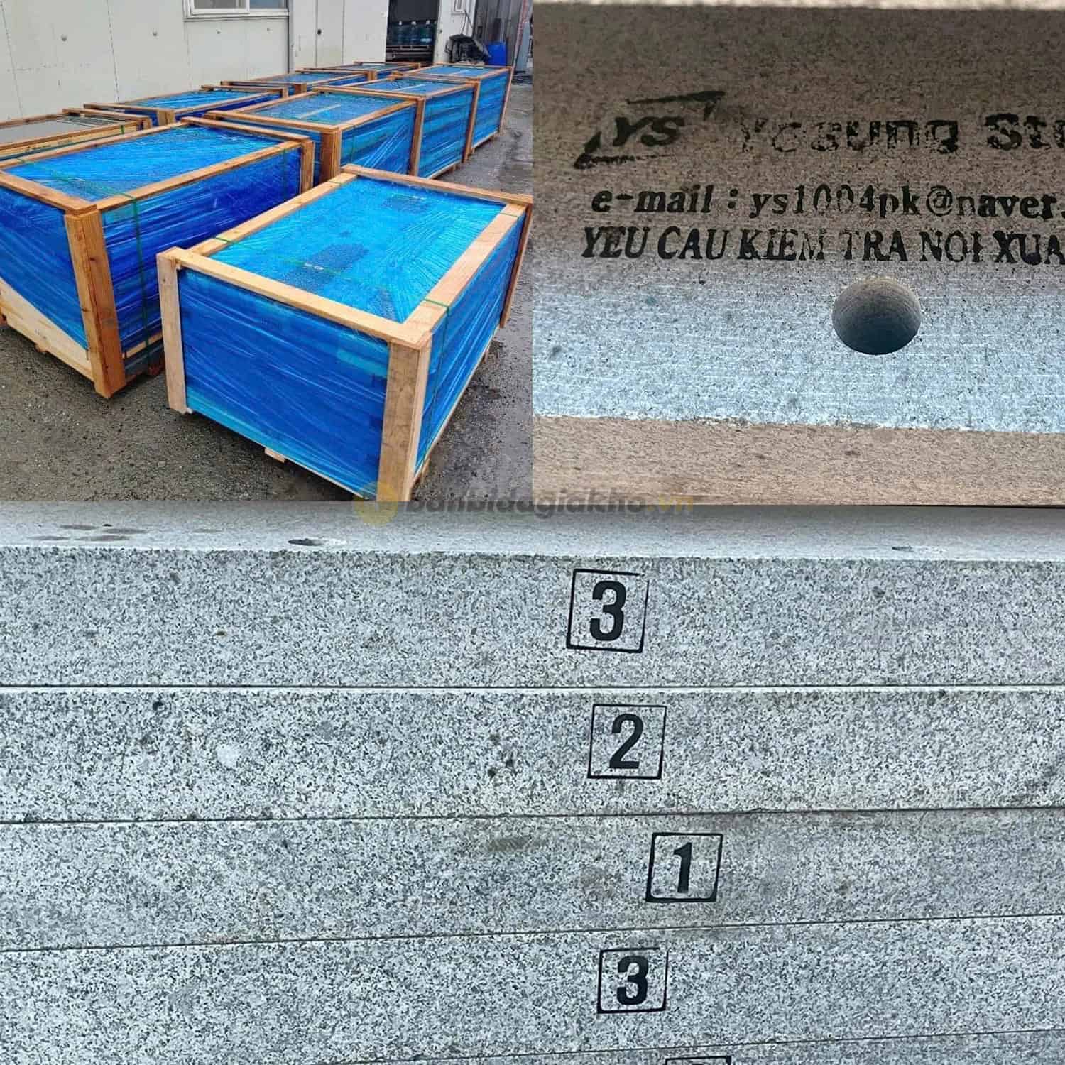 Bàn bida 3 băng (3C / Carom) là gì? 3 Đá Hàn cao cấp