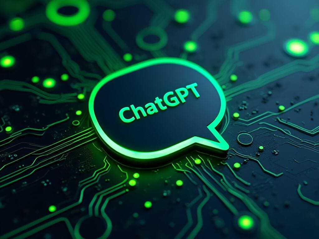 Infographic illustrating common drugs involved in overdoses, including OTC drugs, pain relievers, heroin, methamphetamines, cocaine, sedatives & antidepressants, and drug combinations.