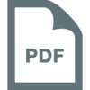 pdf-Icon-dunkel pdf-Icon-dunkel