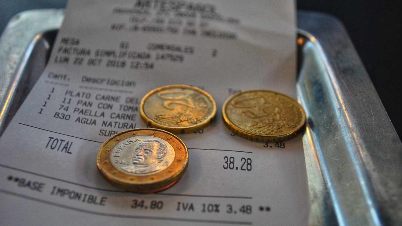 Red Flags That Scream Bad Hotel Experience