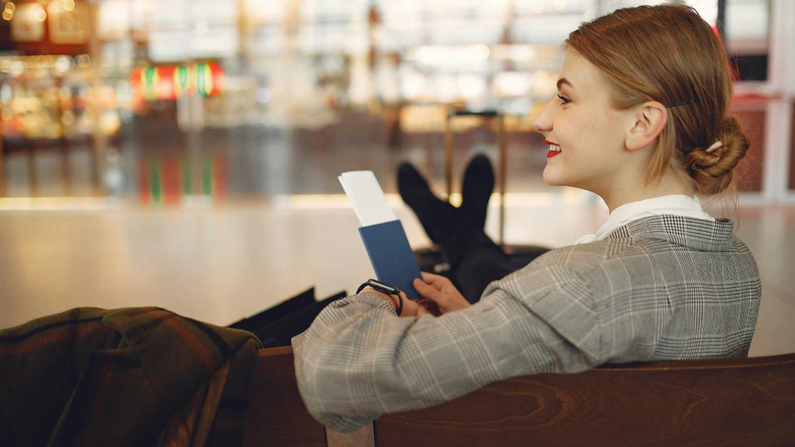 Tricks to Get the Cheapest Flights