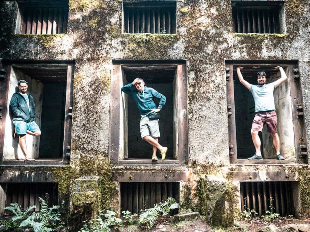 weekend pod żaglami na mazurach