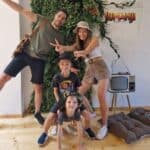 Descoperă Aventura de Evadare Perfectă la Trapped Escape Room: O Experiență Incitantă pentru Copii și Familie!